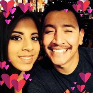 Meet your Posher, Kylee